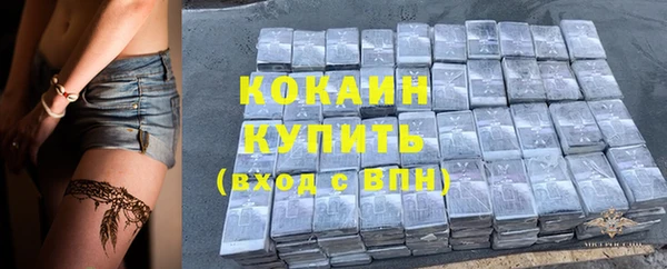 дживик Аркадак