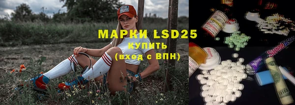 дживик Аркадак