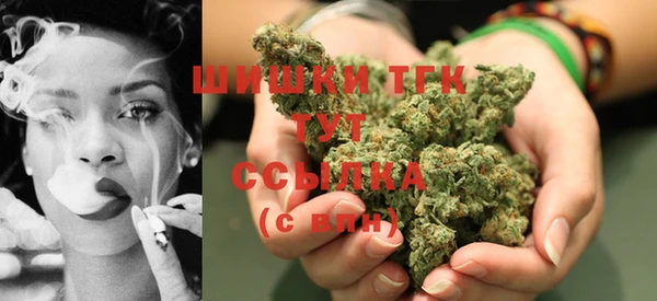 дживик Аркадак