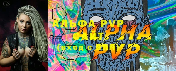 дживик Аркадак